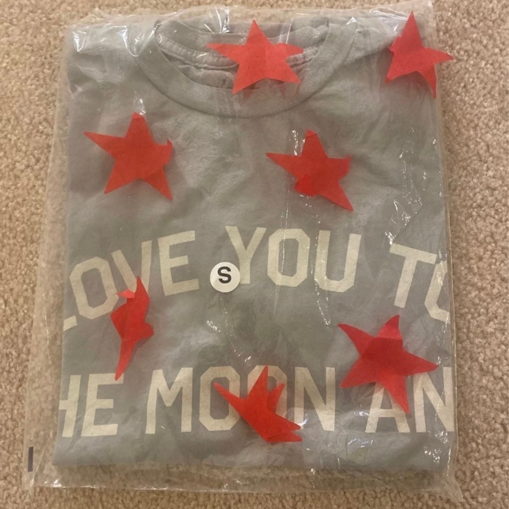 Taylor Swift Shirt